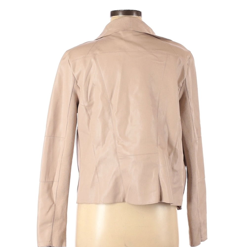 Bagatelle Jacket - image 2
